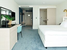 Van Der Valk Hotel Den Haag Nootdorp