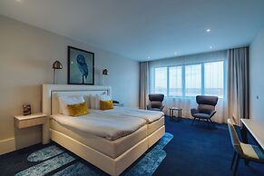 Van Der Valk Hotel Den Haag Nootdorp