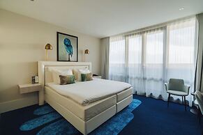 Van Der Valk Hotel Den Haag Nootdorp