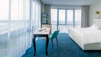 Van Der Valk Hotel Den Haag Nootdorp
