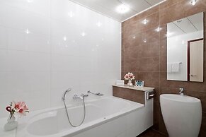 Van Der Valk Hotel Den Haag Nootdorp