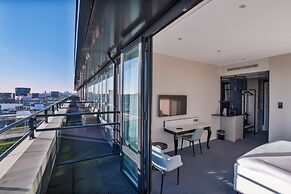 Van Der Valk Hotel Den Haag Nootdorp