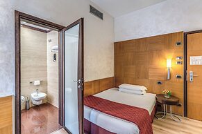 Kolbe Hotel Rome