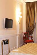 Boutique Hotel Trevi