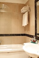 Boutique Hotel Trevi