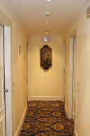 Boutique Hotel Trevi