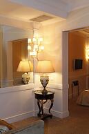 Boutique Hotel Trevi