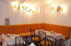 Boutique Hotel Trevi