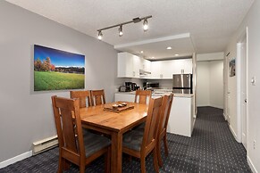 Lake Placid Lodge by Whiski Jack