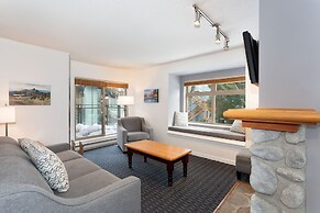 Lake Placid Lodge by Whiski Jack