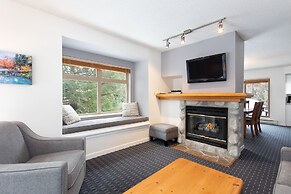 Lake Placid Lodge by Whiski Jack