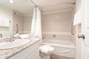 Lake Placid Lodge by Whiski Jack