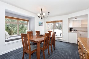 Lake Placid Lodge by Whiski Jack