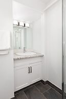 Lake Placid Lodge by Whiski Jack