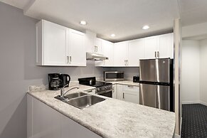 Lake Placid Lodge by Whiski Jack