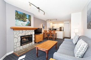 Lake Placid Lodge by Whiski Jack