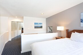 Lake Placid Lodge by Whiski Jack