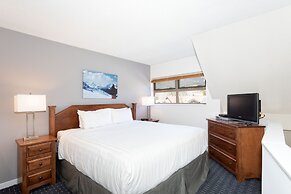 Lake Placid Lodge by Whiski Jack