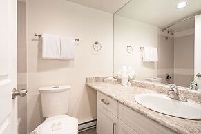 Lake Placid Lodge by Whiski Jack