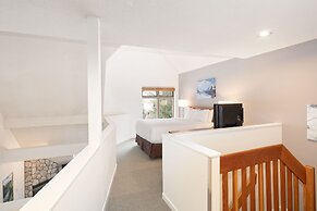 Lake Placid Lodge by Whiski Jack