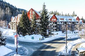 Lake Placid Lodge by Whiski Jack