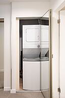 Lake Placid Lodge by Whiski Jack