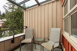 Lake Placid Lodge by Whiski Jack