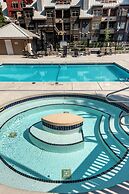 Lake Placid Lodge by Whiski Jack