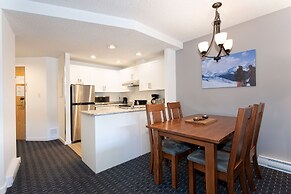 Lake Placid Lodge by Whiski Jack