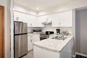 Lake Placid Lodge by Whiski Jack