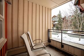 Lake Placid Lodge by Whiski Jack