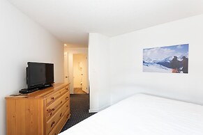 Lake Placid Lodge by Whiski Jack