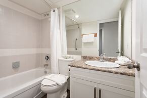 Lake Placid Lodge by Whiski Jack