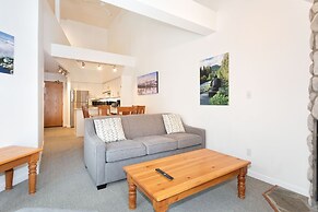 Lake Placid Lodge by Whiski Jack