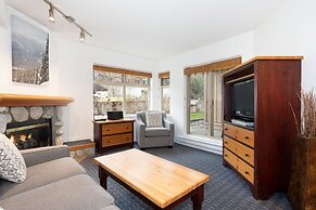 Lake Placid Lodge by Whiski Jack