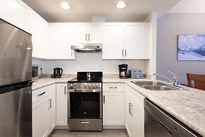 Lake Placid Lodge by Whiski Jack