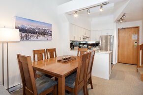 Lake Placid Lodge by Whiski Jack