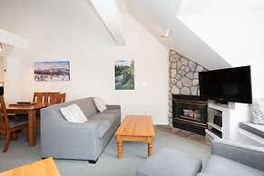 Lake Placid Lodge by Whiski Jack