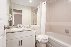 Lake Placid Lodge by Whiski Jack