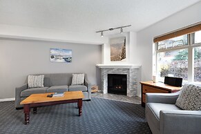 Lake Placid Lodge by Whiski Jack