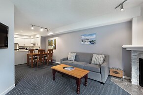 Lake Placid Lodge by Whiski Jack