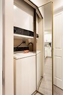 Lake Placid Lodge by Whiski Jack