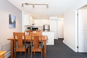 Lake Placid Lodge by Whiski Jack