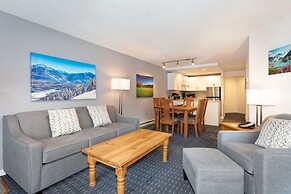 Lake Placid Lodge by Whiski Jack