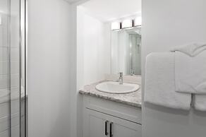 Lake Placid Lodge by Whiski Jack