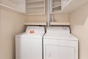 Lake Placid Lodge by Whiski Jack