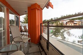 Lake Placid Lodge by Whiski Jack