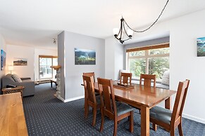 Lake Placid Lodge by Whiski Jack