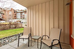 Lake Placid Lodge by Whiski Jack