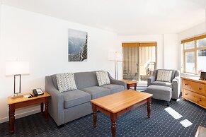 Lake Placid Lodge by Whiski Jack